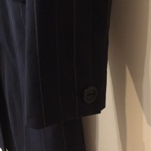 NO LONGER FOR SALE - Picture 4 of 7